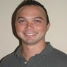 Michael McCoy