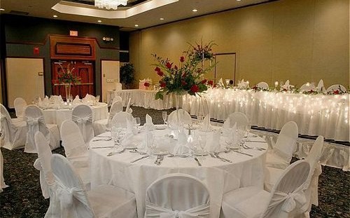 CrowPlazaBallRoom
