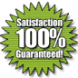 guarantee