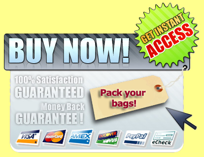 orderbutton