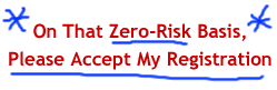 riskfree